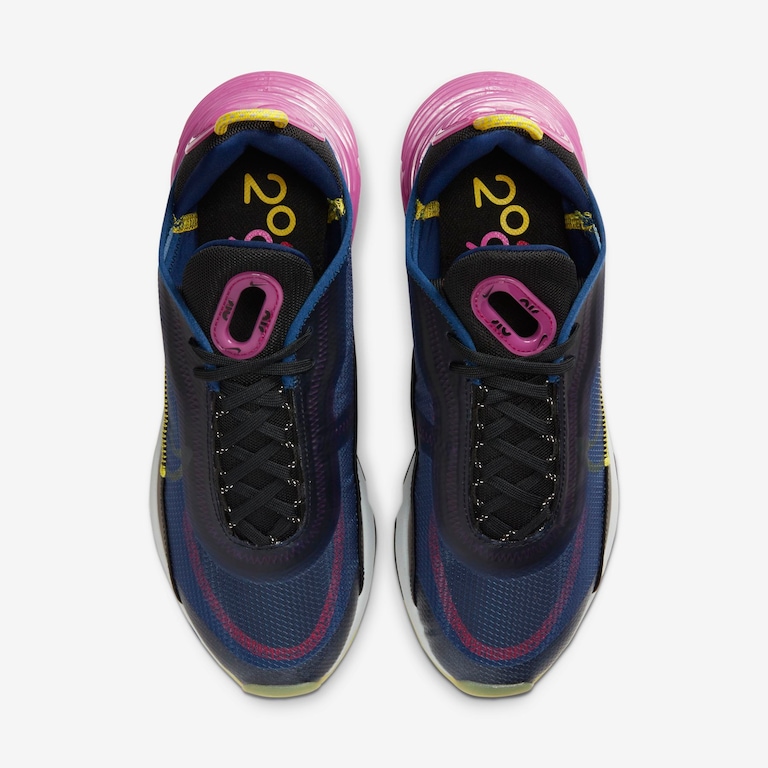 Tênis Nike Air Max 2090 Feminino - Foto 4