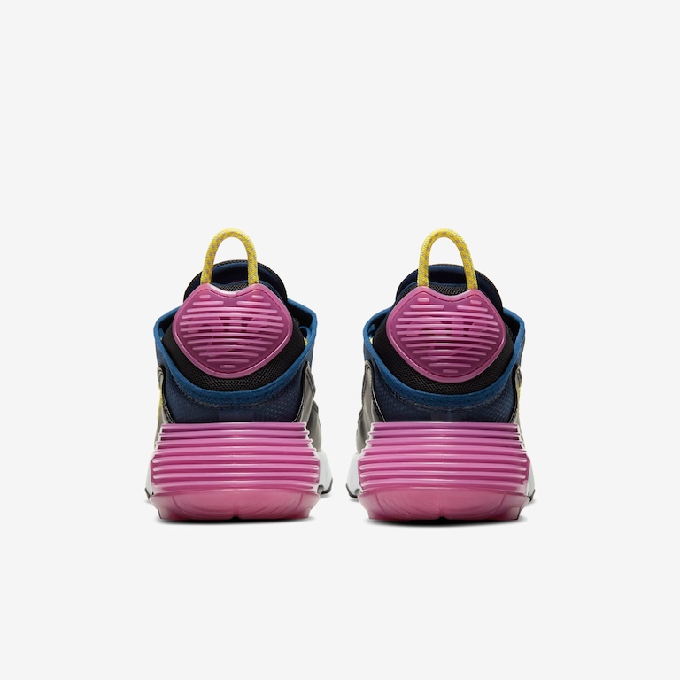 Tênis Nike Air Max 2090 Feminino - Foto 6