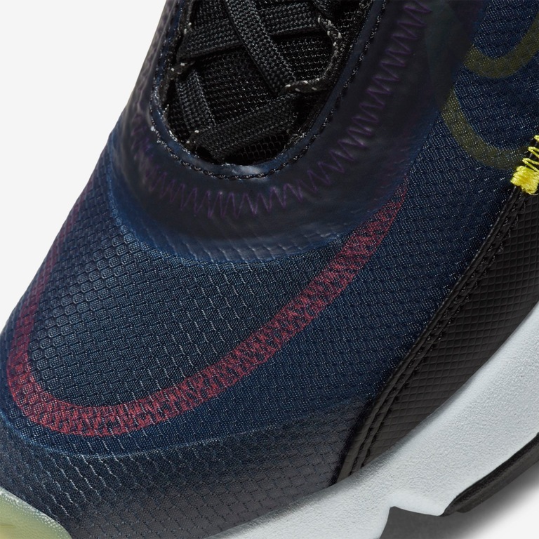 Tênis Nike Air Max 2090 Feminino - Foto 7