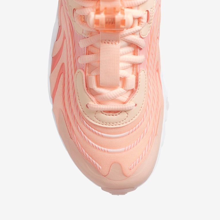 Tênis Nike Air Max 270 React ENG Feminino - Foto 5