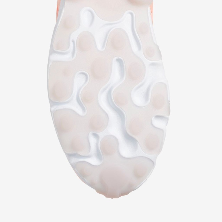 Tênis Nike Air Max 270 React ENG Feminino - Foto 6