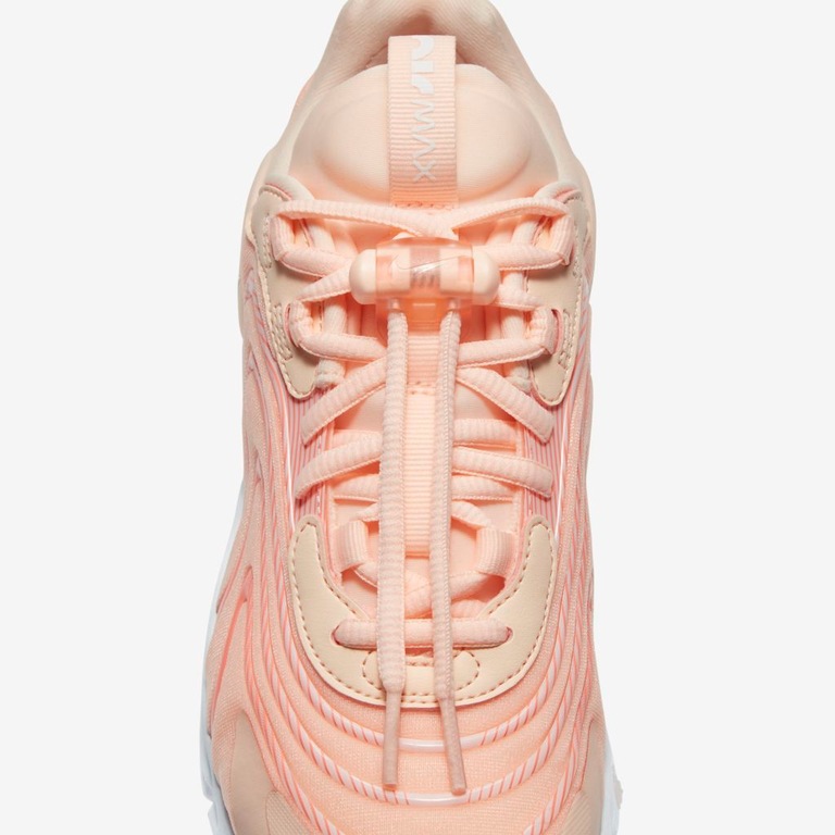 Tênis Nike Air Max 270 React ENG Feminino - Foto 9