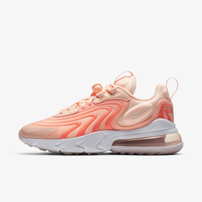 Tênis Nike Air Max 270 React ENG Feminino - Foto 1