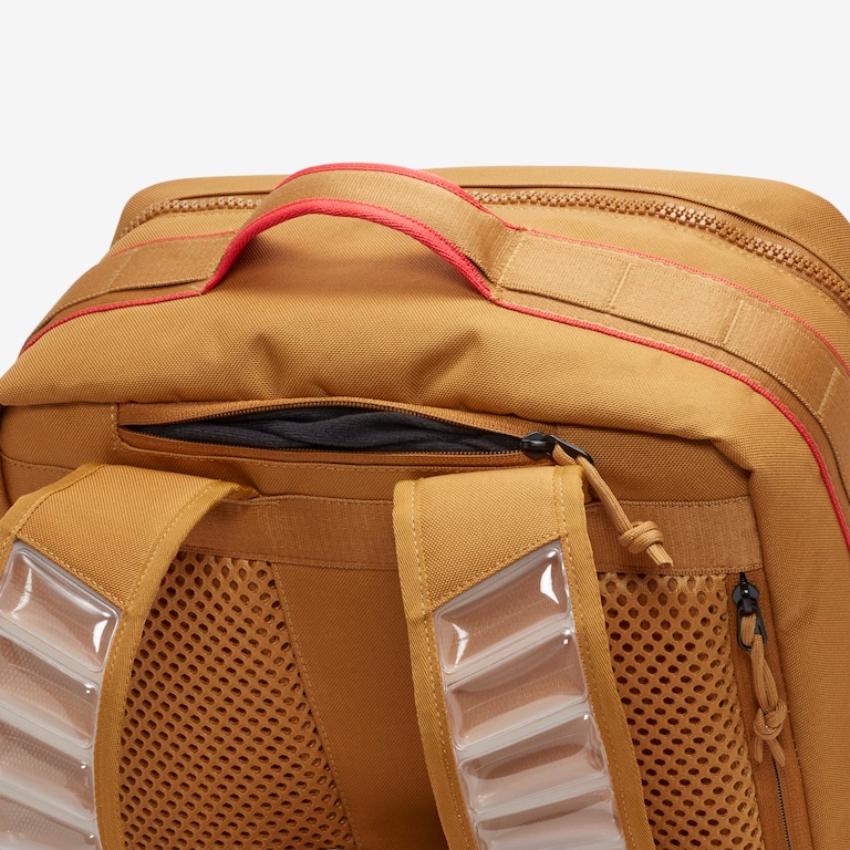 Mochila Nike Utility Elite Masculina - Foto 11