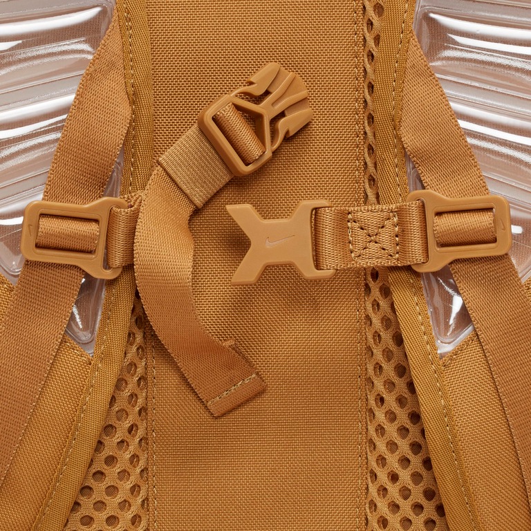 Mochila Nike Utility Elite Masculina - Foto 12