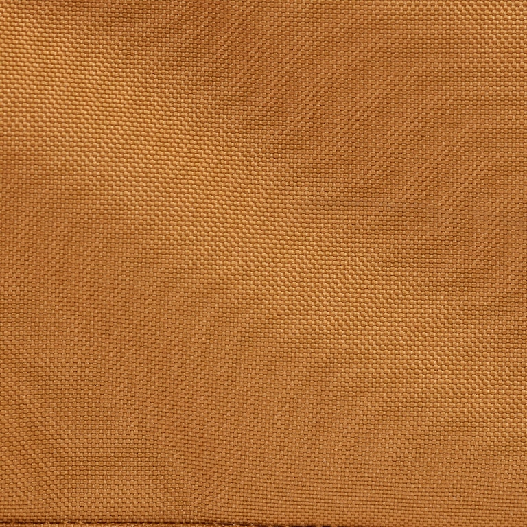 Mochila Nike Utility Elite Masculina - Foto 13