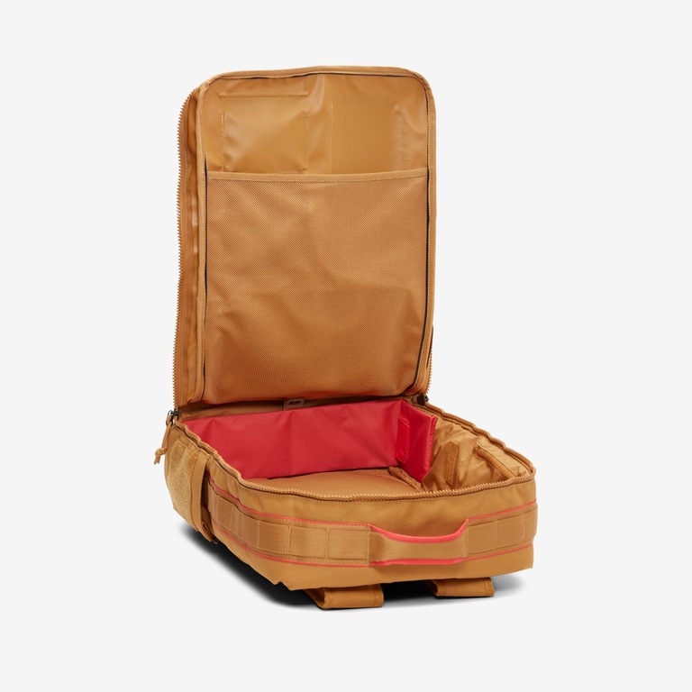 Mochila Nike Utility Elite Masculina - Foto 6