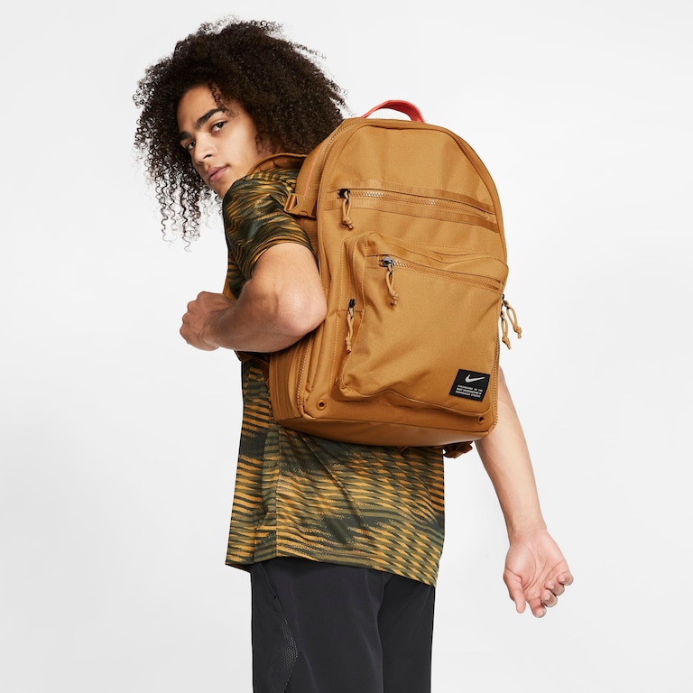 Mochila Nike Utility Power Unissex - Foto 2