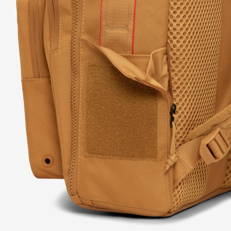 Mochila Nike Utility Power Unissex - Foto 11