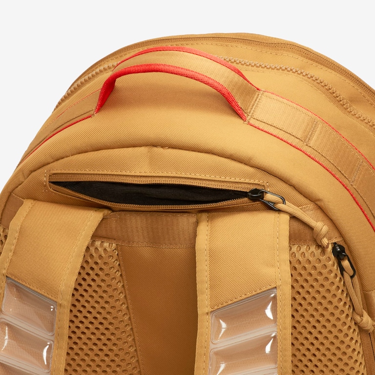 Mochila Nike Utility Power Unissex - Foto 12
