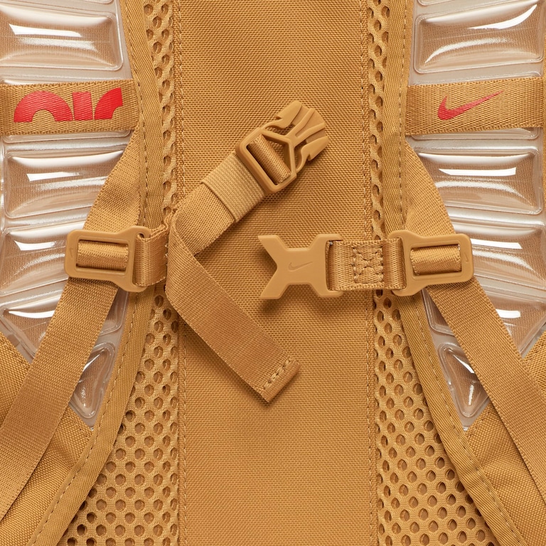 Mochila Nike Utility Power Unissex - Foto 13