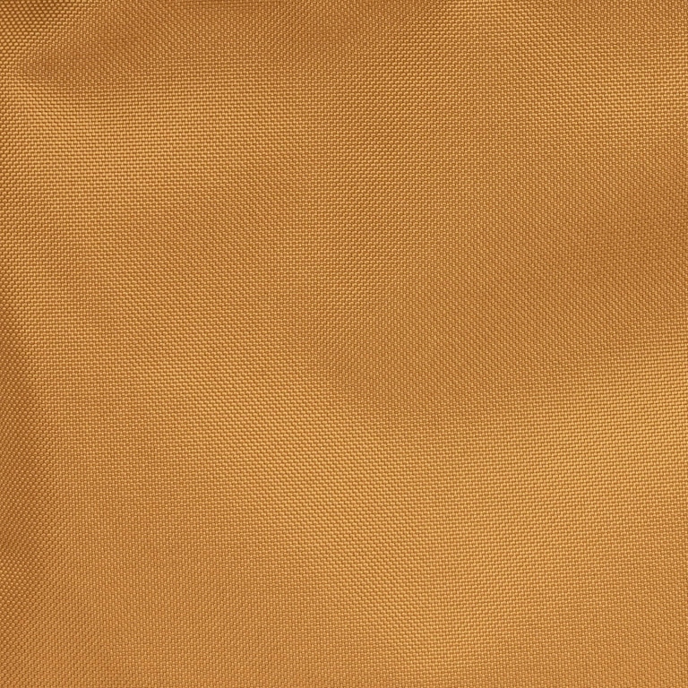 Mochila Nike Utility Power Unissex - Foto 14