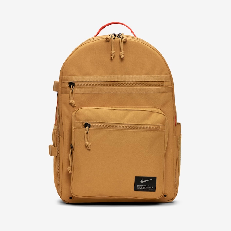 Mochila Nike Utility Power Unissex - Foto 1