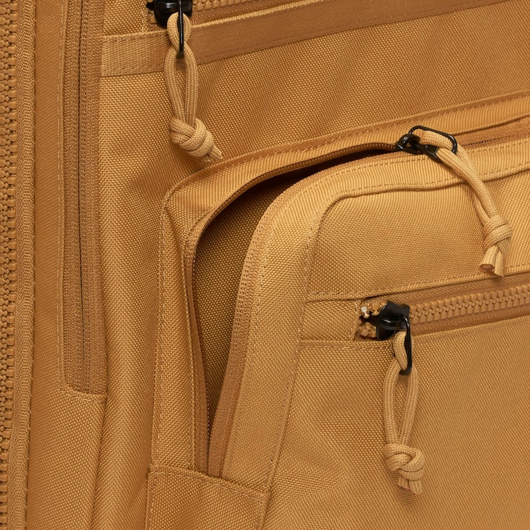 Mochila Nike Utility Power Unissex - Foto 8