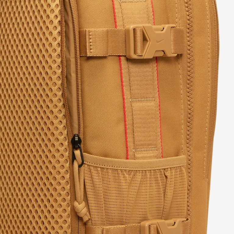 Mochila Nike Utility Power Unissex - Foto 10