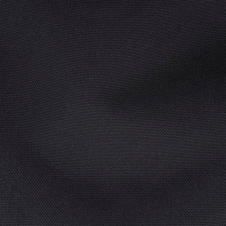 Mochila Nike Utility Power Unissex - Foto 14