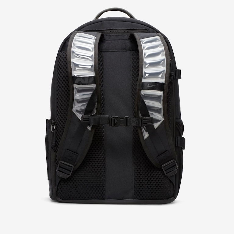 Mochila Nike Utility Power Unissex - Foto 4