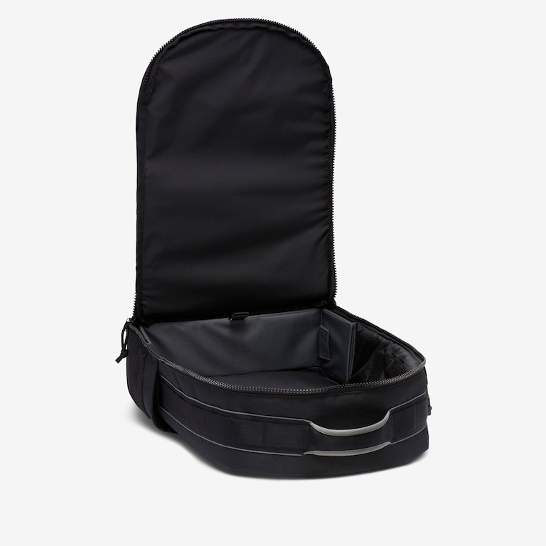 Mochila Nike Utility Power Unissex - Foto 6