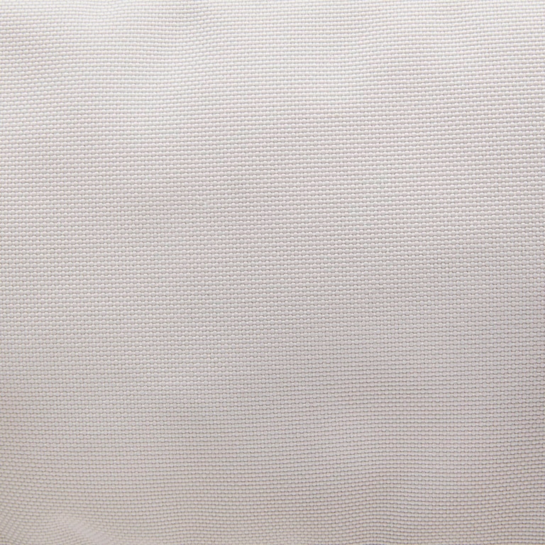 Mochila Nike Utility Speed Unissex - Foto 13