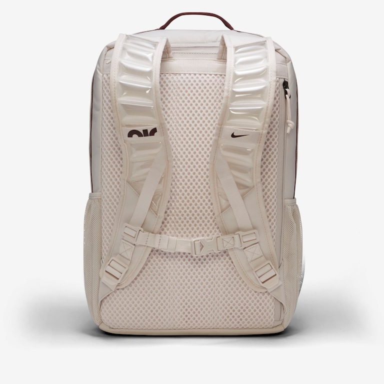 Mochila Nike Utility Speed Unissex - Foto 4