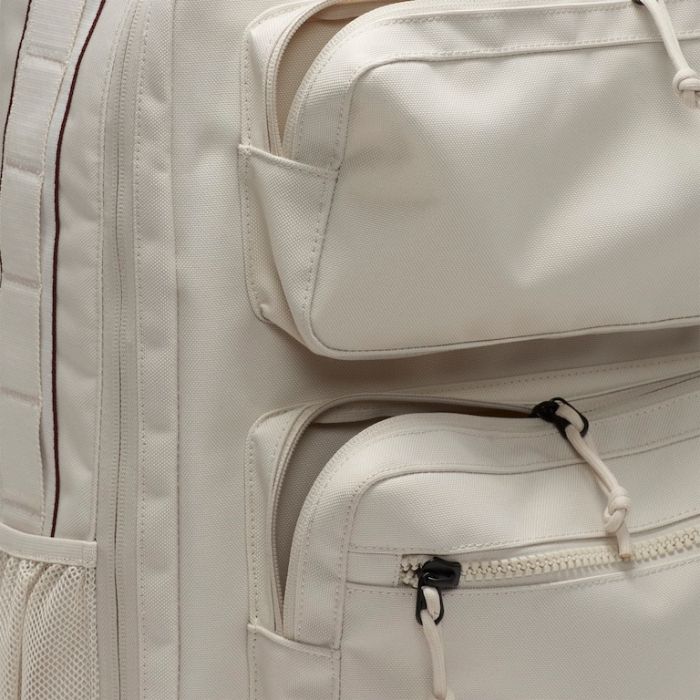 Mochila Nike Utility Speed Unissex - Foto 8