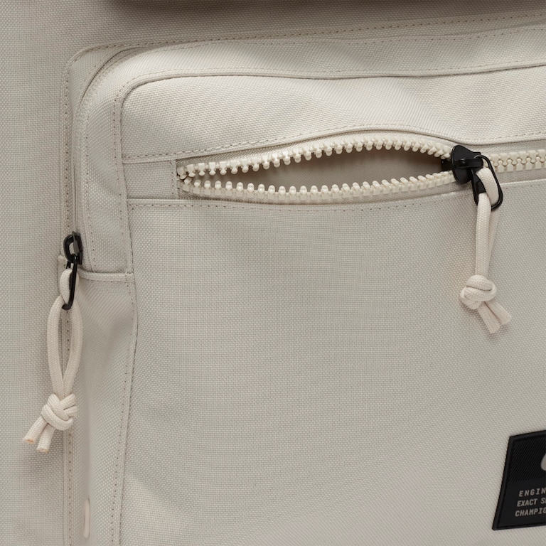 Mochila Nike Utility Speed Unissex - Foto 9