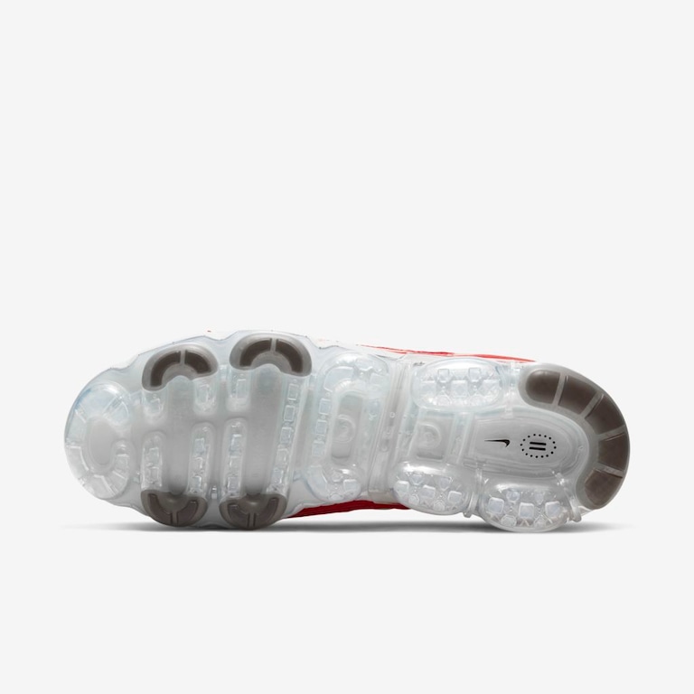 Tênis Nike Air Vapormax 360 Masculino - Foto 2