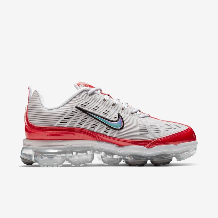 Tênis Nike Air Vapormax 360 Masculino - Foto 3