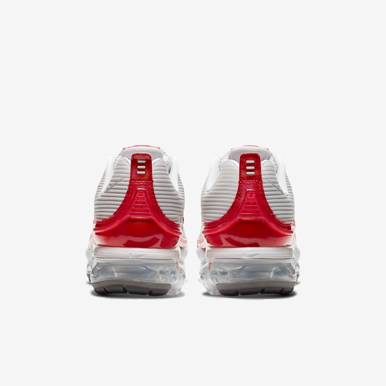 Tênis Nike Air Vapormax 360 Masculino - Foto 6