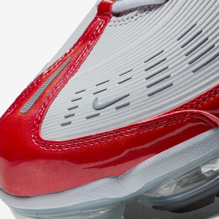 Tênis Nike Air Vapormax 360 Masculino - Foto 8