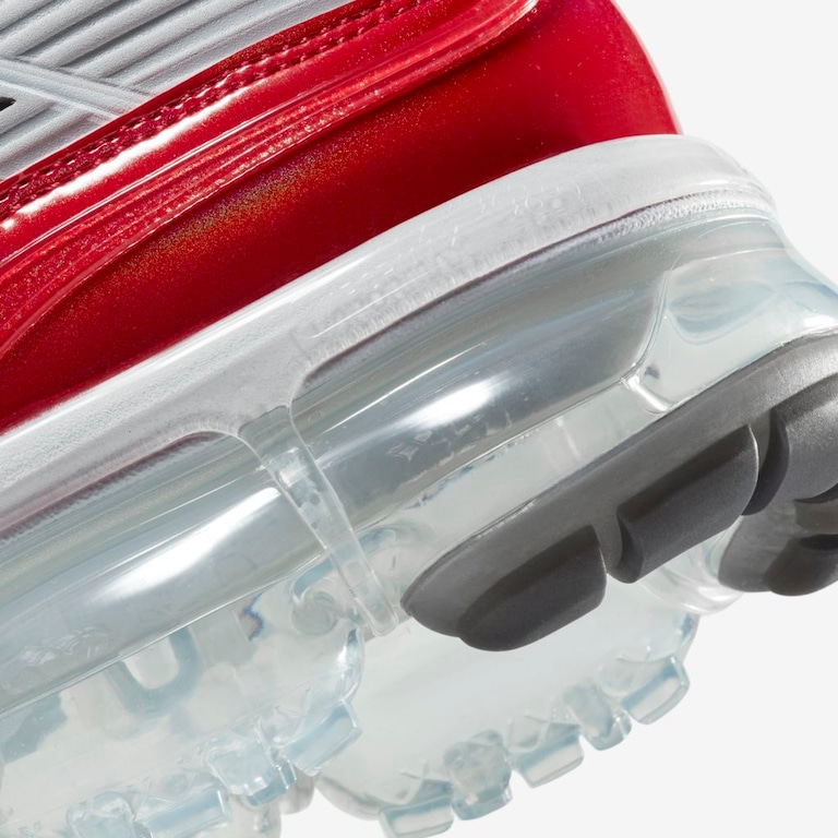 Tênis Nike Air Vapormax 360 Masculino - Foto 9