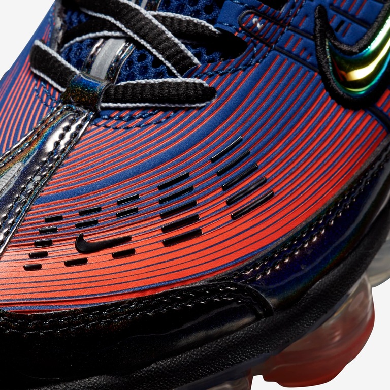 Tênis Nike Air Vapormax 360 Feminino - Foto 11