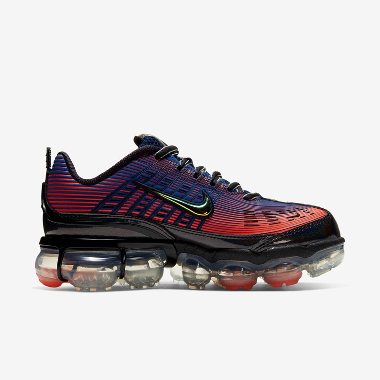 Tênis Nike Air Vapormax 360 Feminino - Foto 3