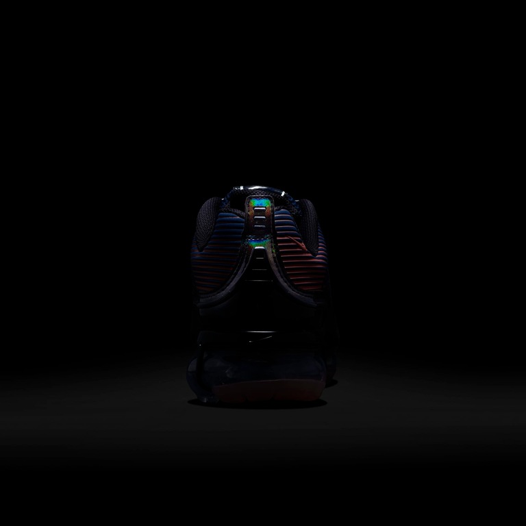 Tênis Nike Air Vapormax 360 Feminino - Foto 8