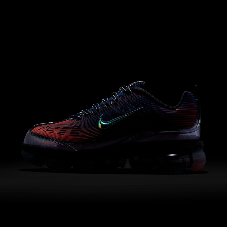 Tênis Nike Air Vapormax 360 Feminino - Foto 9