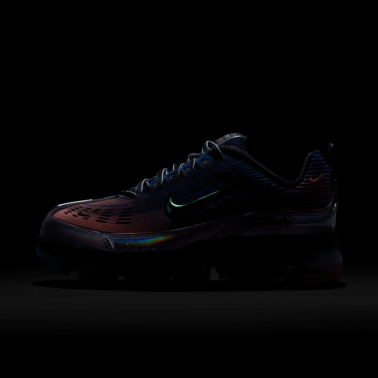 Tênis Nike Air Vapormax 360 Feminino - Foto 10