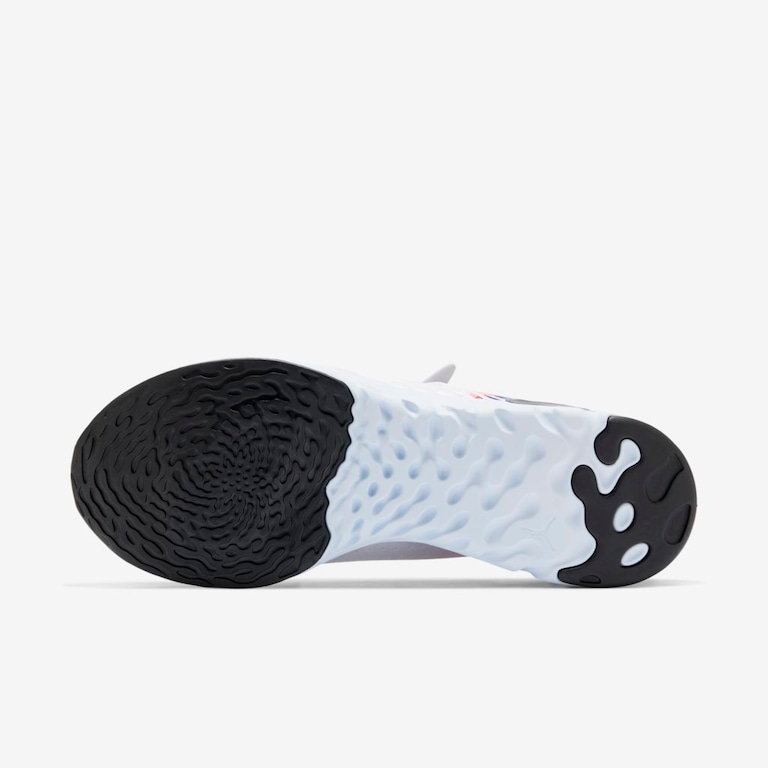 Tênis Jordan React Havoc SE Masculino - Foto 2