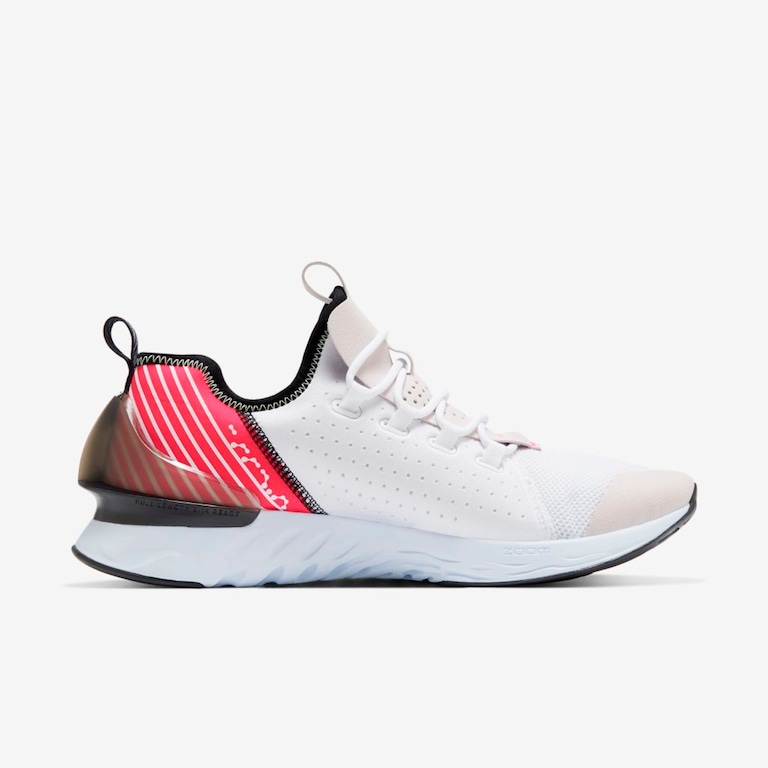 Tênis Jordan React Havoc SE Masculino - Foto 3