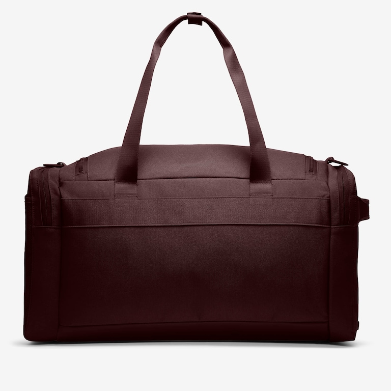 Bolsa Nike Utility Power Masculina - Foto 4