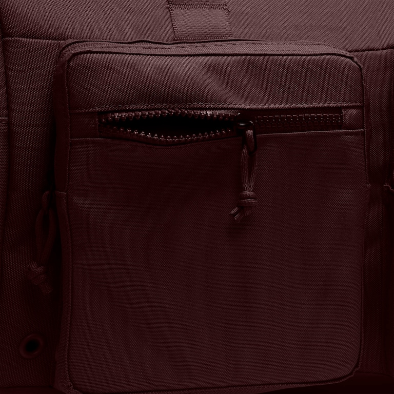 Bolsa Nike Utility Power Masculina - Foto 7