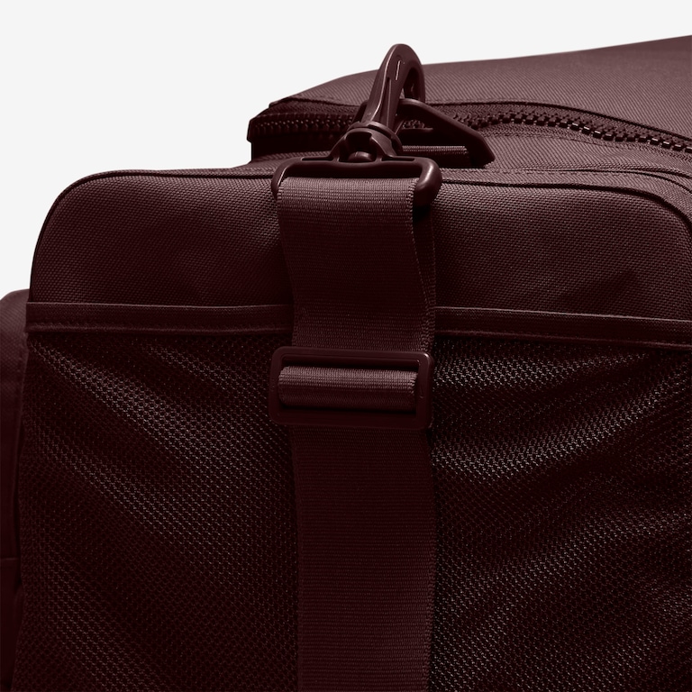 Bolsa Nike Utility Power Masculina - Foto 8