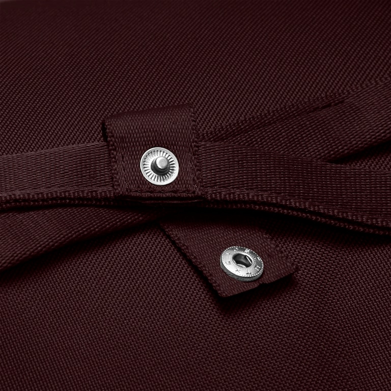 Bolsa Nike Utility Power Masculina - Foto 9