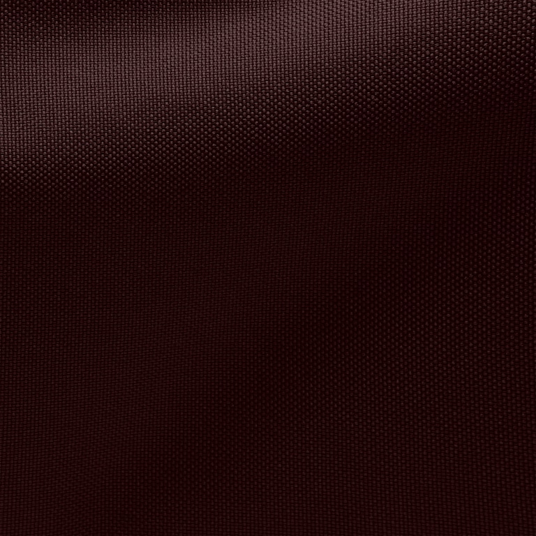 Bolsa Nike Utility Power Masculina - Foto 10