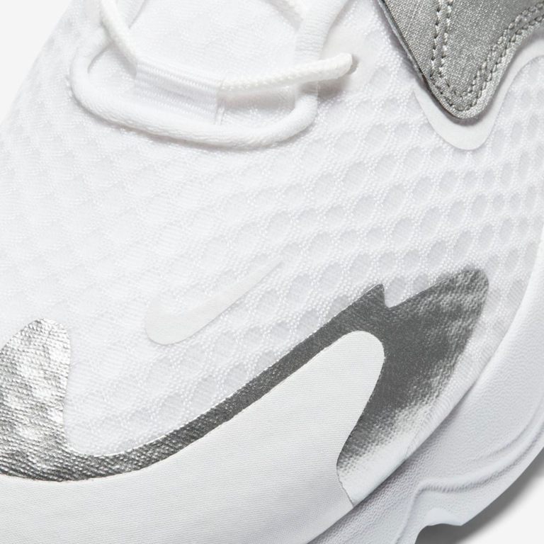 Tênis Nike Air Max 2X Masculino - Foto 7