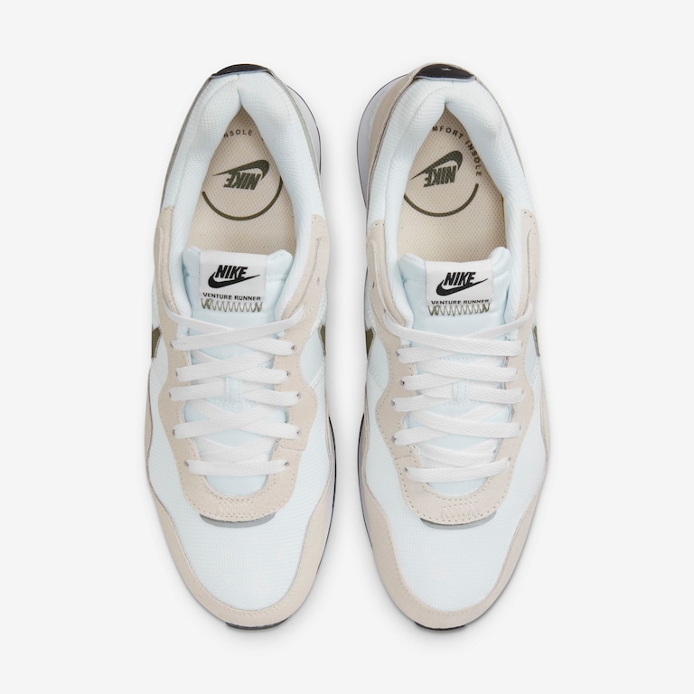 Tênis Nike Venture Runner Masculino - Foto 4