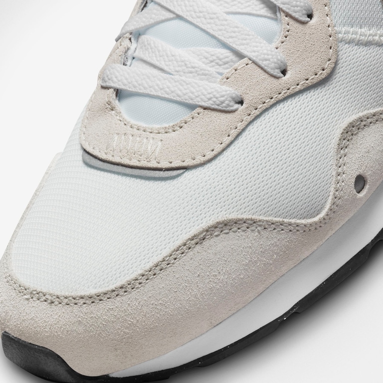 Tênis Nike Venture Runner Masculino - Foto 7