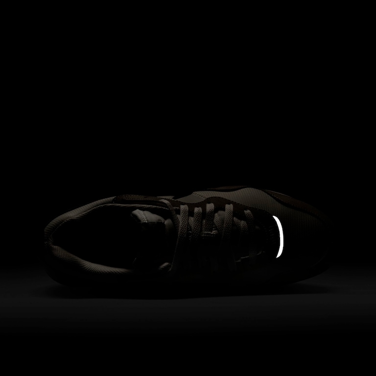 Tênis Nike Venture Runner Masculino - Foto 9