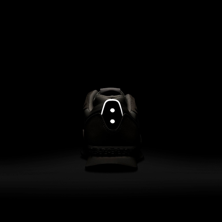 Tênis Nike Venture Runner Masculino - Foto 10