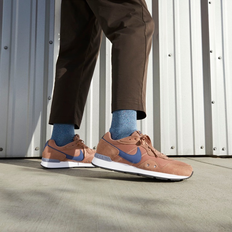 Tênis Nike Venture Runner Masculino - Foto 2