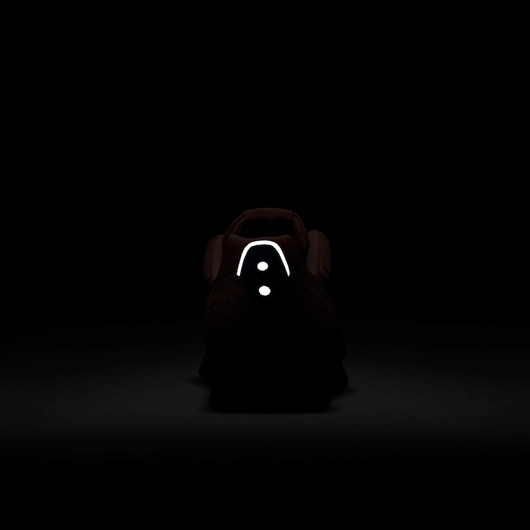 Tênis Nike Venture Runner Masculino - Foto 11